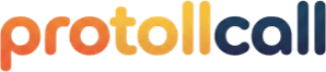 Protollcall